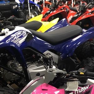 Meet your Posher, Keith